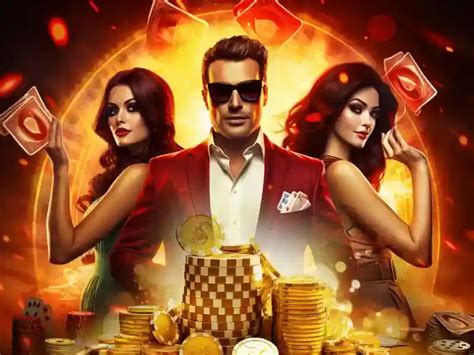 lucky cola vip agent login password